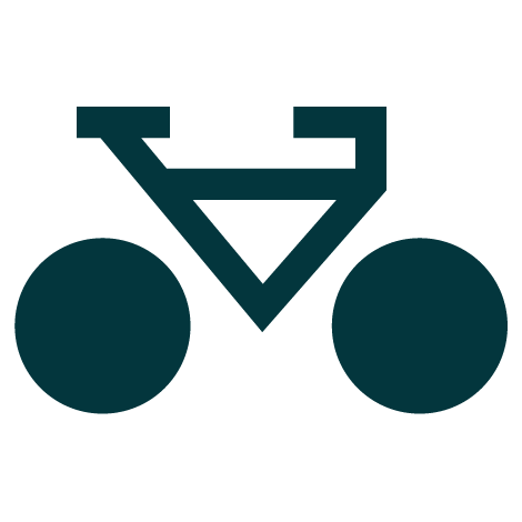 Z3n Tests (zendesk/1723742099) Help Center home page